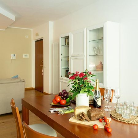 Perugia - San Mariano Dreamstay - Italywego Exterior photo