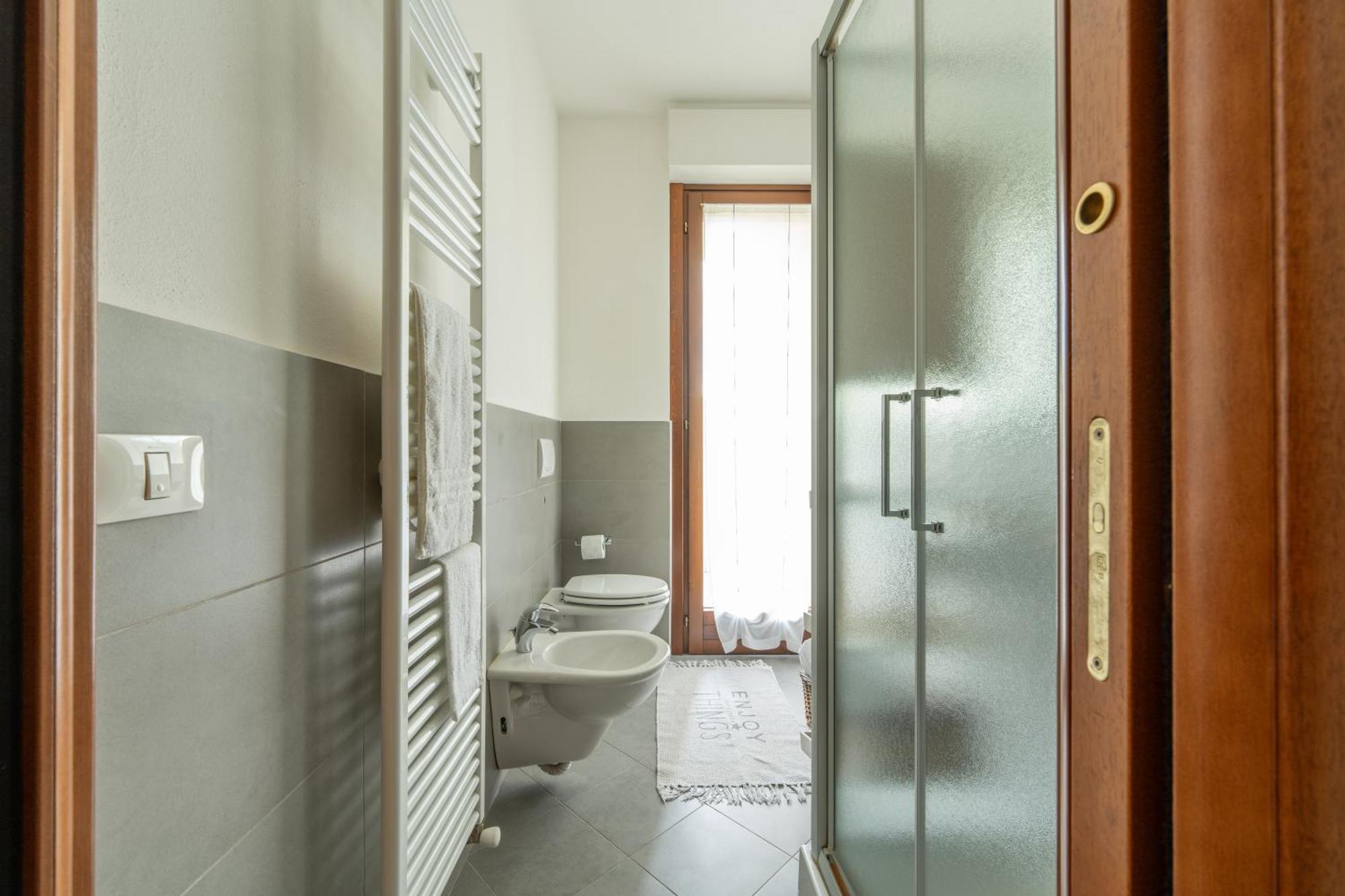 Perugia - San Mariano Dreamstay - Italywego Exterior photo