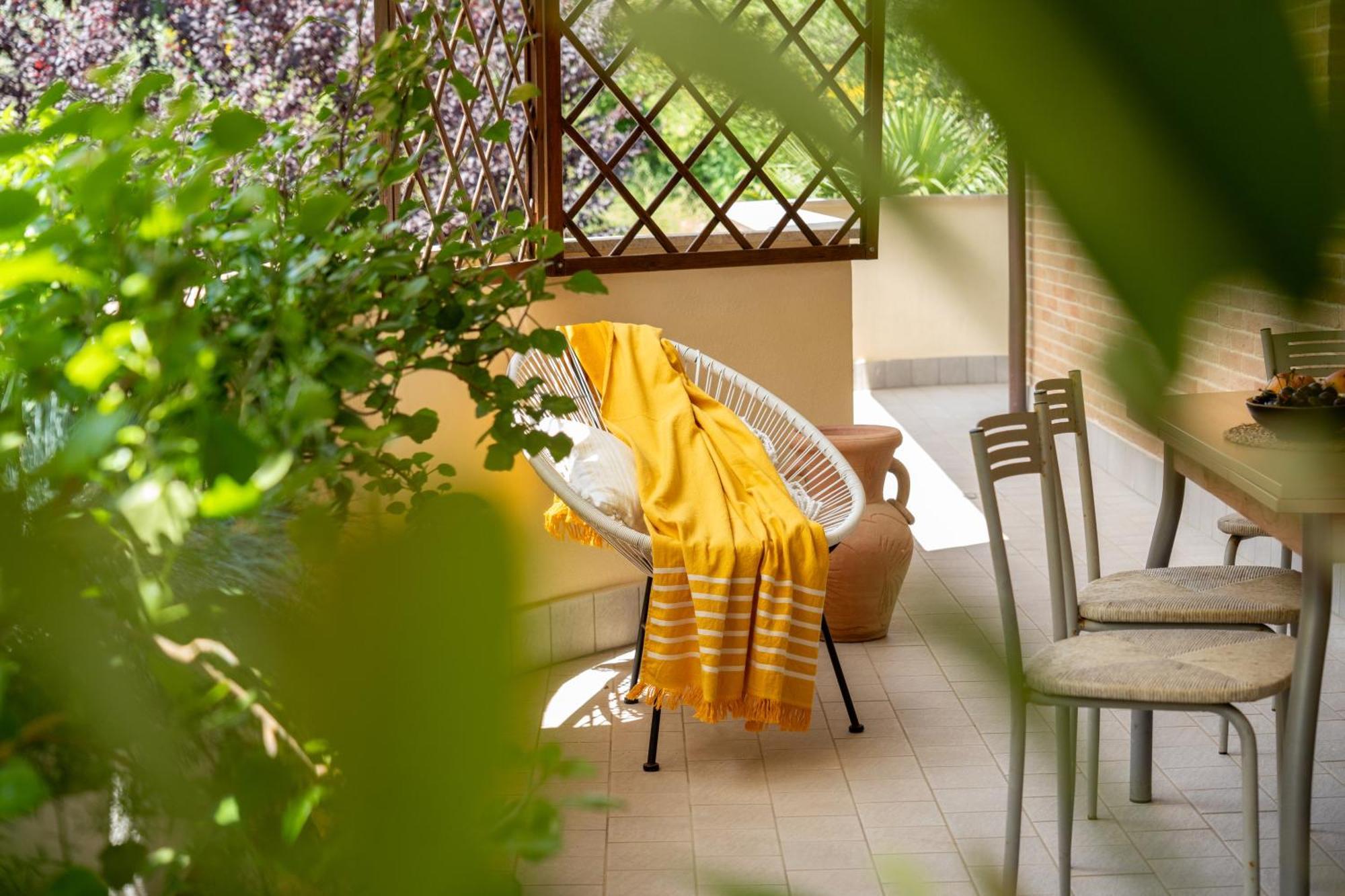 Perugia - San Mariano Dreamstay - Italywego Exterior photo
