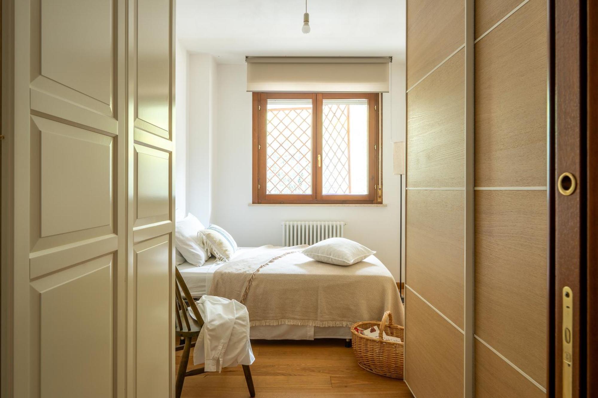 Perugia - San Mariano Dreamstay - Italywego Exterior photo