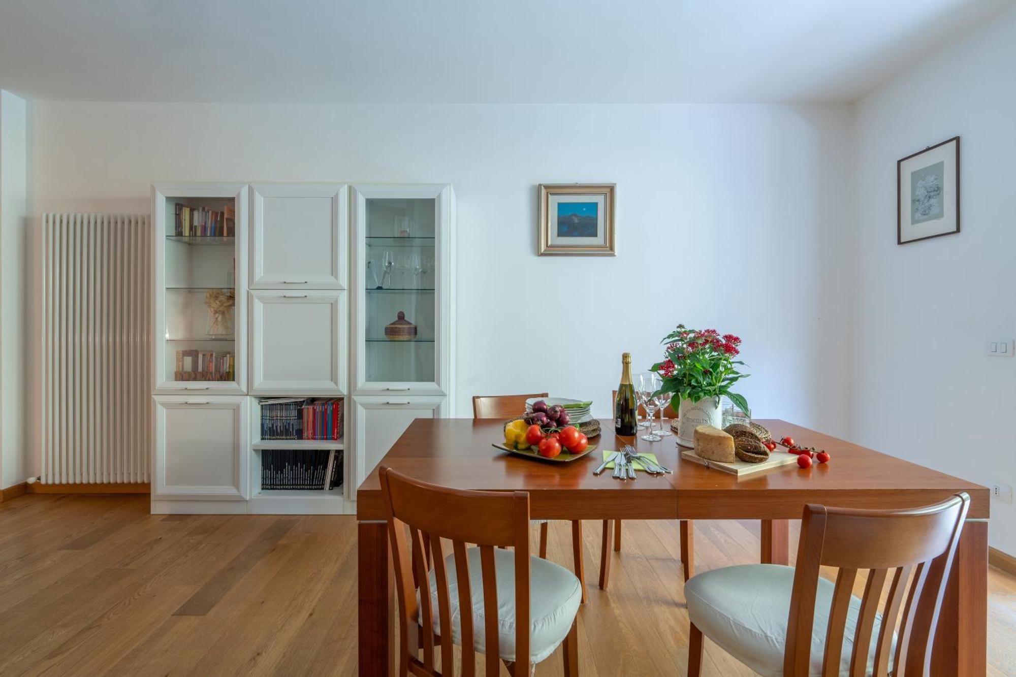 Perugia - San Mariano Dreamstay - Italywego Exterior photo