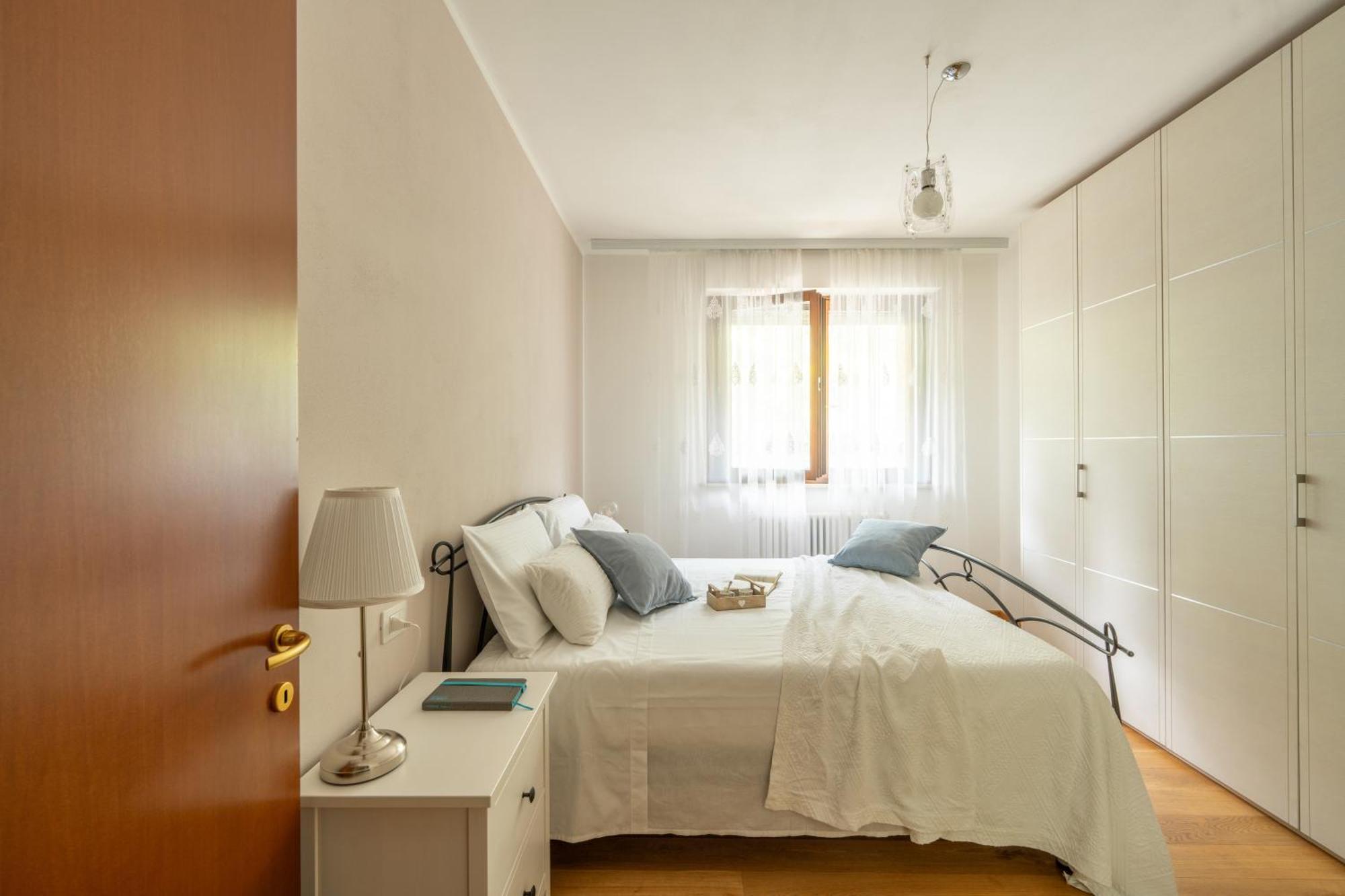 Perugia - San Mariano Dreamstay - Italywego Exterior photo